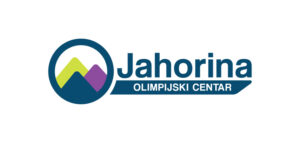 oc Jahorina