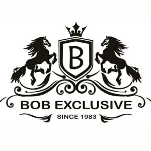BOB Exclusive