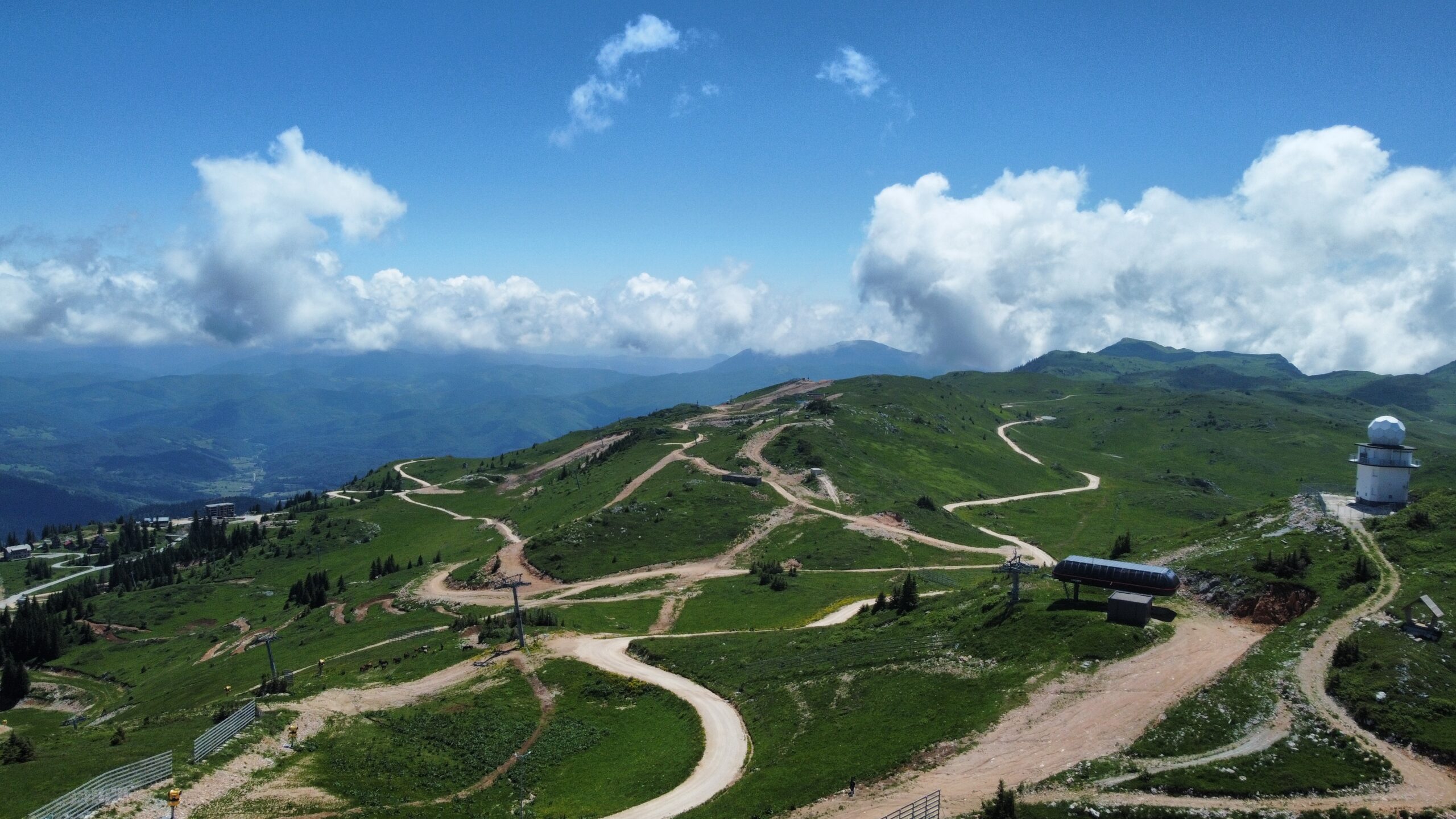 dji_fly_20230629_112922_493_1688034363298_photo_optimized